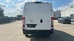 New 2026 Ram ProMaster 3500 High Roof Empty Cargo Van for sale #R5675 - photo 5