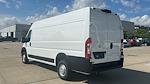 New 2026 Ram ProMaster 3500 High Roof Empty Cargo Van for sale #R5675 - photo 6