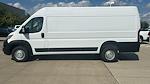 New 2026 Ram ProMaster 3500 High Roof Empty Cargo Van for sale #R5675 - photo 7