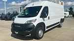 New 2026 Ram ProMaster 3500 High Roof Empty Cargo Van for sale #R5675 - photo 8