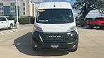 New 2026 Ram ProMaster 3500 High Roof Empty Cargo Van for sale #R5675 - photo 9