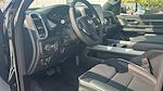 New 2026 Ram 1500 Laramie Crew Cab 4WD Pickup for sale #R5676 - photo 12