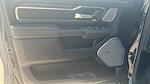New 2026 Ram 1500 Laramie Crew Cab 4WD Pickup for sale #R5676 - photo 13