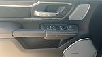 New 2026 Ram 1500 Laramie Crew Cab 4WD Pickup for sale #R5676 - photo 14