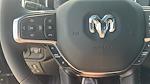 New 2026 Ram 1500 Laramie Crew Cab 4WD Pickup for sale #R5676 - photo 18
