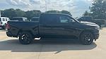 New 2026 Ram 1500 Laramie Crew Cab 4WD Pickup for sale #R5676 - photo 3