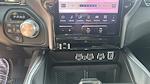 New 2026 Ram 1500 Laramie Crew Cab 4WD Pickup for sale #R5676 - photo 21