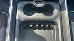 New 2026 Ram 1500 Laramie Crew Cab 4WD Pickup for sale #R5676 - photo 23