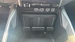 New 2026 Ram 1500 Laramie Crew Cab 4WD Pickup for sale #R5676 - photo 24