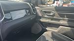 New 2026 Ram 1500 Laramie Crew Cab 4WD Pickup for sale #R5676 - photo 25