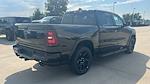 New 2026 Ram 1500 Laramie Crew Cab 4WD Pickup for sale #R5676 - photo 2