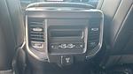 New 2026 Ram 1500 Laramie Crew Cab 4WD Pickup for sale #R5676 - photo 30
