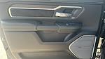 New 2026 Ram 1500 Laramie Crew Cab 4WD Pickup for sale #R5676 - photo 31