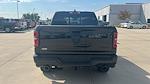 New 2026 Ram 1500 Laramie Crew Cab 4WD Pickup for sale #R5676 - photo 4