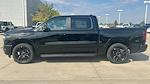 New 2026 Ram 1500 Laramie Crew Cab 4WD Pickup for sale #R5676 - photo 6
