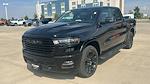 New 2026 Ram 1500 Laramie Crew Cab 4WD Pickup for sale #R5676 - photo 7