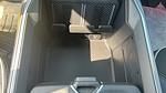 New 2025 Ram 2500 Night Crew Cab 4x4 Pickup for sale #R5677 - photo 23