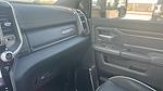 New 2025 Ram 2500 Night Crew Cab 4x4 Pickup for sale #R5677 - photo 24