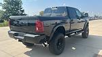 New 2025 Ram 2500 Night Crew Cab 4x4 Pickup for sale #R5677 - photo 2