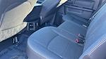 2022 Ram 2500 Crew Cab 4WD Pickup for sale #R5677A - photo 10