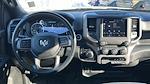 2022 Ram 2500 Crew Cab 4WD Pickup for sale #R5677A - photo 11