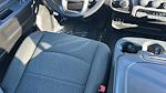 2022 Ram 2500 Crew Cab 4WD Pickup for sale #R5677A - photo 12