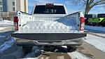2022 Ram 2500 Crew Cab 4WD Pickup for sale #R5677A - photo 15