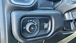 2022 Ram 2500 Crew Cab 4WD Pickup for sale #R5677A - photo 19