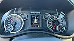 2022 Ram 2500 Crew Cab 4WD Pickup for sale #R5677A - photo 20