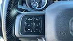 2022 Ram 2500 Crew Cab 4WD Pickup for sale #R5677A - photo 21