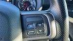 2022 Ram 2500 Crew Cab 4WD Pickup for sale #R5677A - photo 22