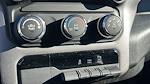 2022 Ram 2500 Crew Cab 4WD Pickup for sale #R5677A - photo 26