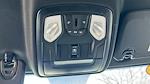 2022 Ram 2500 Crew Cab 4WD Pickup for sale #R5677A - photo 29