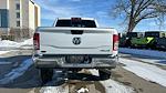 2022 Ram 2500 Crew Cab 4WD Pickup for sale #R5677A - photo 4
