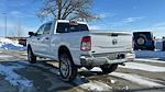 2022 Ram 2500 Crew Cab 4WD Pickup for sale #R5677A - photo 5