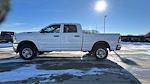 2022 Ram 2500 Crew Cab 4WD Pickup for sale #R5677A - photo 6
