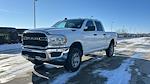 2022 Ram 2500 Crew Cab 4WD Pickup for sale #R5677A - photo 7