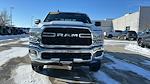 2022 Ram 2500 Crew Cab 4WD Pickup for sale #R5677A - photo 8