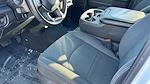 2022 Ram 2500 Crew Cab 4WD Pickup for sale #R5677A - photo 9