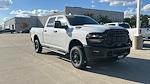 New 2026 Ram 2500 Tradesman Crew Cab 4WD Pickup for sale #R5678 - photo 1