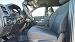New 2026 Ram 2500 Tradesman Crew Cab 4WD Pickup for sale #R5678 - photo 10