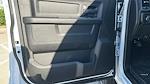 New 2026 Ram 2500 Tradesman Crew Cab 4WD Pickup for sale #R5678 - photo 16