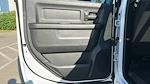 New 2026 Ram 2500 Tradesman Crew Cab 4WD Pickup for sale #R5678 - photo 18