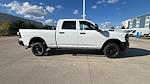 New 2026 Ram 2500 Tradesman Crew Cab 4WD Pickup for sale #R5678 - photo 3
