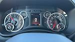 New 2026 Ram 2500 Tradesman Crew Cab 4WD Pickup for sale #R5678 - photo 21