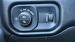 New 2026 Ram 2500 Tradesman Crew Cab 4WD Pickup for sale #R5678 - photo 22