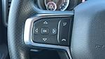 New 2026 Ram 2500 Tradesman Crew Cab 4WD Pickup for sale #R5678 - photo 24