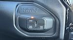 New 2026 Ram 2500 Tradesman Crew Cab 4WD Pickup for sale #R5678 - photo 27