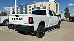 New 2026 Ram 2500 Tradesman Crew Cab 4WD Pickup for sale #R5678 - photo 2