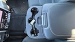 New 2026 Ram 2500 Tradesman Crew Cab 4WD Pickup for sale #R5678 - photo 31